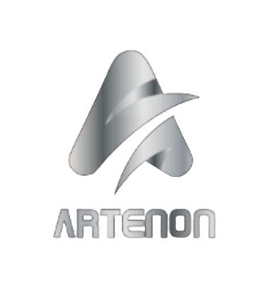 Motion Tracking & Diagnostic Exercise Solutions