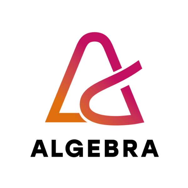 Logo 1
