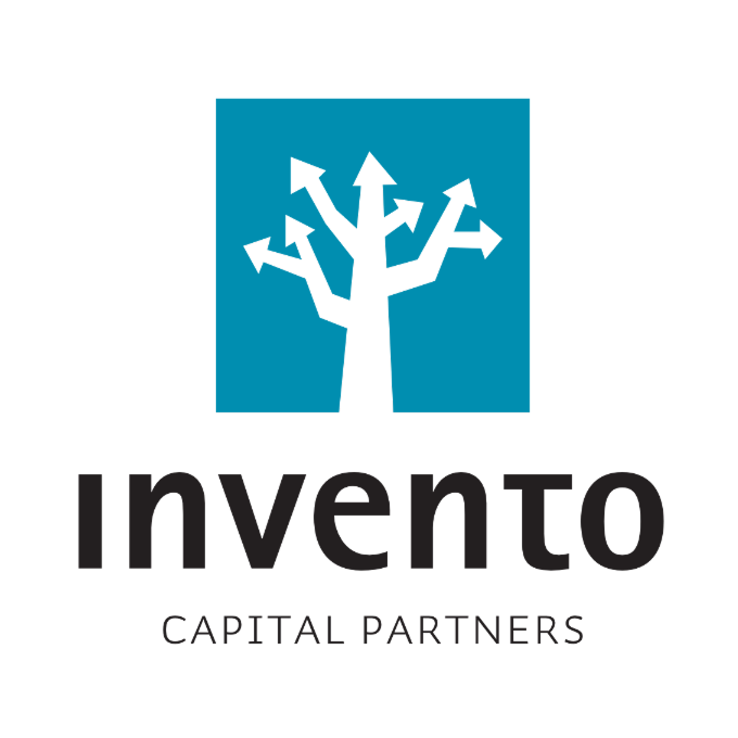 Logo 1