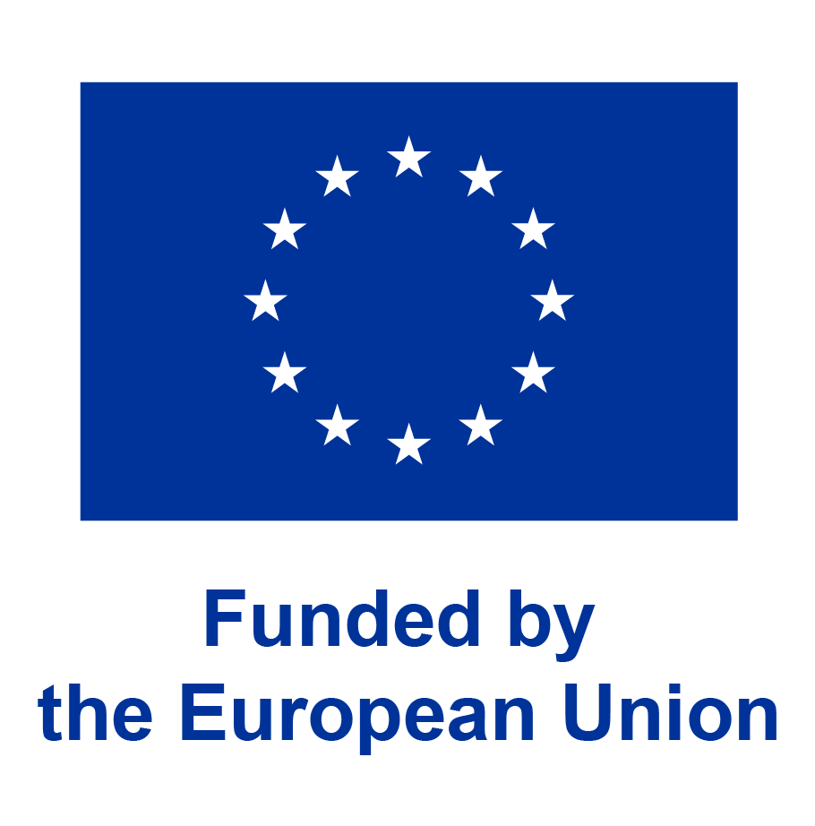 Logo 1