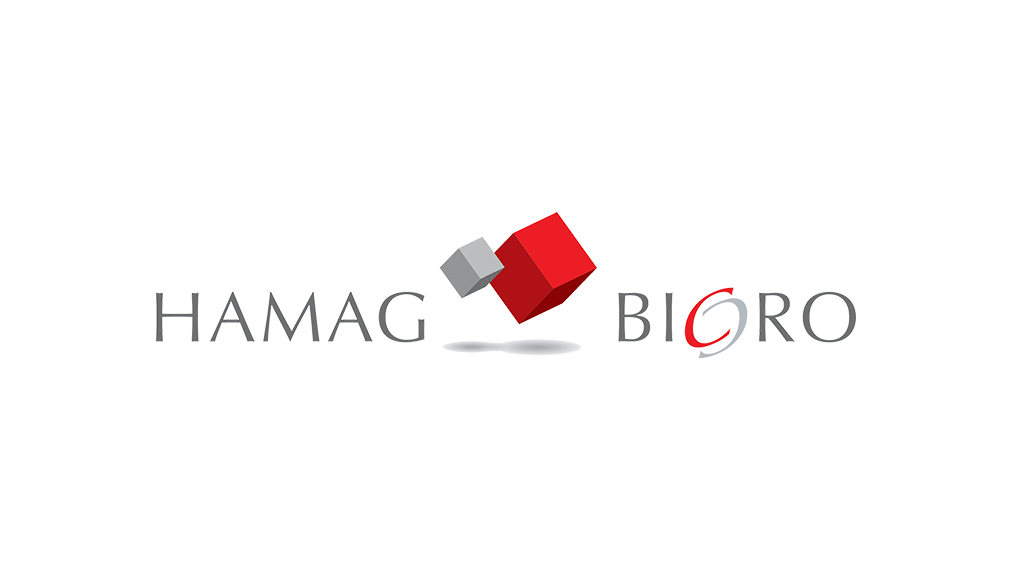 Logo 1